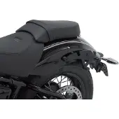 SW-Motech Supporto Laterale BMW R18 21- per LH1