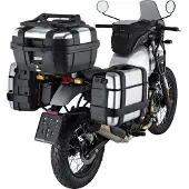 Givi Supporto Laterale Pl R.ENFIELD HIMALAYAN 21-