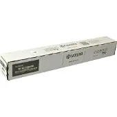 Kyocera Toner TK-8375K - Nero