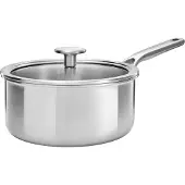 KitchenAid Pentolino Multiply 20 Cm