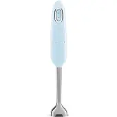 Smeg Sbattitore 50s Style Hbf11 700w