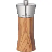 Zassenhaus Macinapepe Augsburg 14 Cm