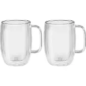 Zwilling Tazza Macchiato Sorrento Plus