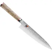 Miyabi 5000MCD Gyutoh, 34373-201