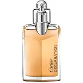 Cartier Déclaration Parfum 50ml — Eau de Parfum