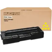Ricoh Imaging Toner Digita Spc310 406351
