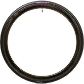 Panaracer Pneumatico Da Strada Agilest 700c X 28
