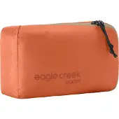 Eagle creek Organizzazione Del Bagaglio Pack-it Isolate Cube 1l