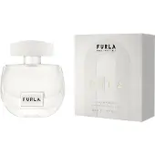 Furla Pura Eau de Parfum 50 ml Donna — Eau de Parfum