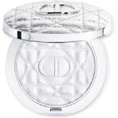 Dior Evidenziatore Forever Glow 06