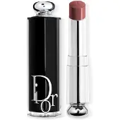 Dior Rossetto Addict Nº871