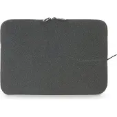 Tucano Custodia Per Laptop Melange Notebook 13´´