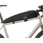 Restrap Borsa Per Tubo Superiore Race 2l