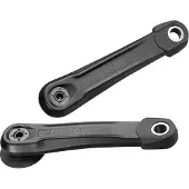 E*thirteen Pedivella Helix Core E-spec Fazua Ride 60