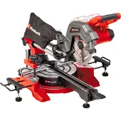 Einhell Sega Circolare 4300882