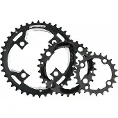 Fsa Corona Wb317 104 Bcd