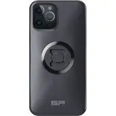 SP Connect Custodia Per Telefono Samsung Galaxy S9+/s8+