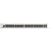 Cisco Interruttore Kvm Catalyst 1300-48t-4x