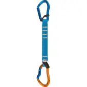 Climbing Technology Rinvio Morfo Set Ul Pro