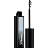 Maybelline Eye Studio Brow Drama Mascara Trasparente — Mascara sopracciglia