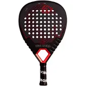 Vibor-A Racchetta Da Padel King Cobra Elite 24k 2.0