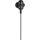 CoolBox Cuffie Wireless Cool Twin