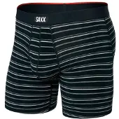 Saxx Boxers Vibe Xtra Brief Fly