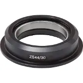 Pro Sistema Di Sterzo Zs 56/40 Semi Integrated