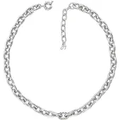Adore Collana 5448749