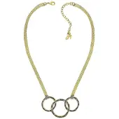 Adore Anello 5448644