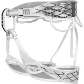 Grivel LEVANTE Imbragatura S