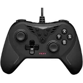 The G-Lab Gamepad Wireless Per Pc K-pad-helium
