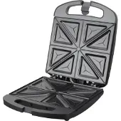 Jata Tostiera Sw546 Xxl 1500w