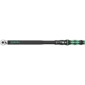 Wera Chiave dinamometrica Click-Torque 60-300 Nm 1/2" | 4013288193247