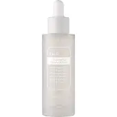 Klairs Przeciwstarzeniowe serum 50 ml