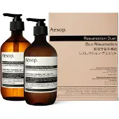 Aesop Duetto della Resurrezione Eau de Parfum