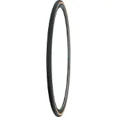 Michelin Pneumatico Rigido Da Strada Dynamic Classic 700c X 28