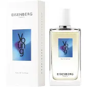 Eisenberg Happiness Young 50 ml Unisex Eau de Parfum