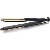 BaByliss Piastra capelli ST484E — Piastra capelli