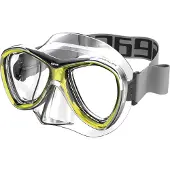 Seac Sub Maschera Subacquea Amalfi