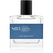 Bon Parfumeur 803 30 ml — Eau de Parfum