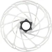 Jagwire Disco Del Freno Sport Sr1 Center Lock