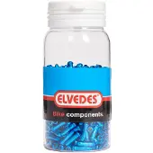 Elvedes Terminale Per Cavo 500 Unità