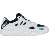 K-Swiss Scarpe Da Padel Tura Team