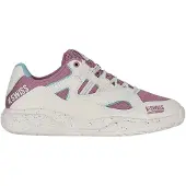 K-Swiss Scarpe Da Padel Tura Team