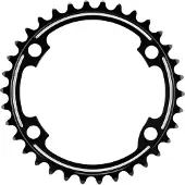 Shimano Corona Dura Ace R9100