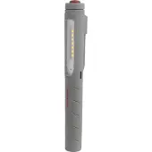 KRAFTWERK Penna a LED SMD 120, ricaricabile