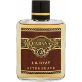 La Rive Cabana Dopobarba ( voda po holení ) 100ml