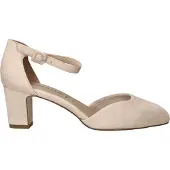 Tamaris Decolleté beige - 38
