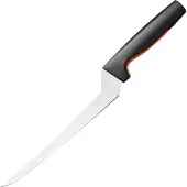 Fiskars Coltello Da Filetto 41 Cm